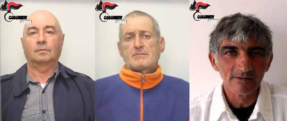 CAMPIONE DI TRIATHLON COLTO DA MALORE, ADDIO AD ENRICO BUSATTO